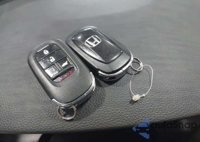 3CZRZ2H56RM738480: 43008190