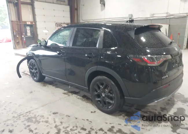 3CZRZ2H56RM738480: 43008190