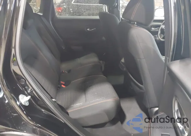 3CZRZ2H56RM738480: 43008190