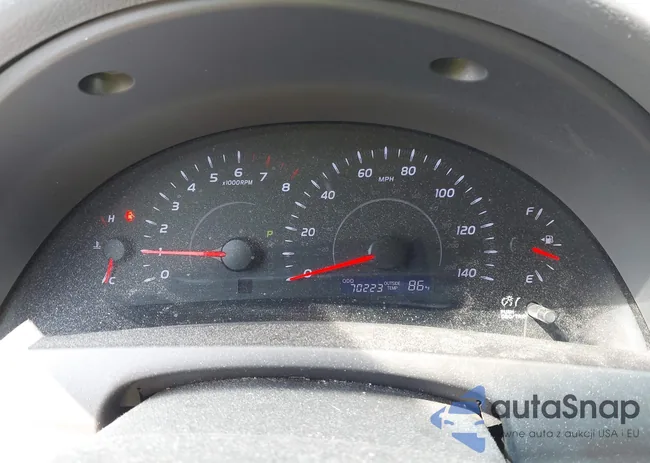 4T1BF3EKXBU118003: 43008198