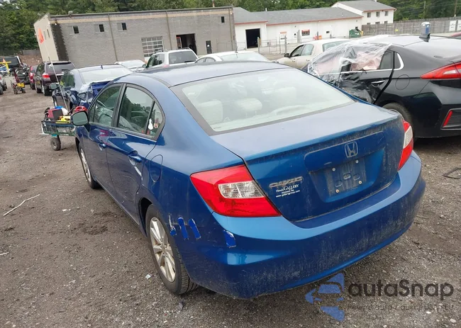 2HGFB2F83CH534396: 43008205