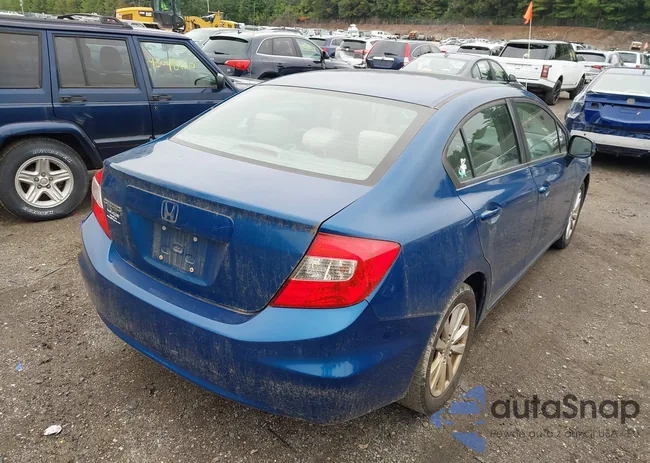 2HGFB2F83CH534396: 43008205