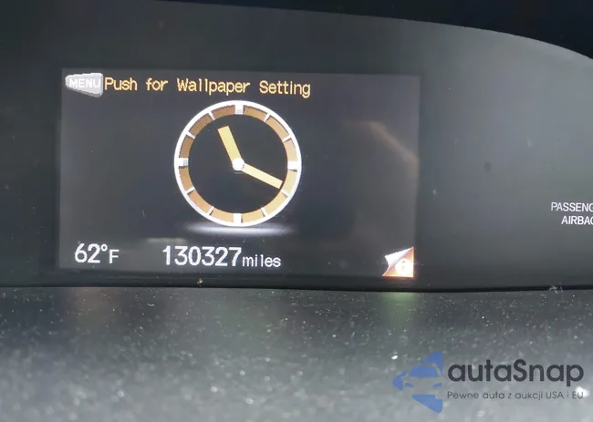 2HGFB2F83CH534396: 43008205