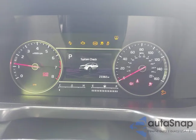 5XYRKDLF2MG048396: 43008210