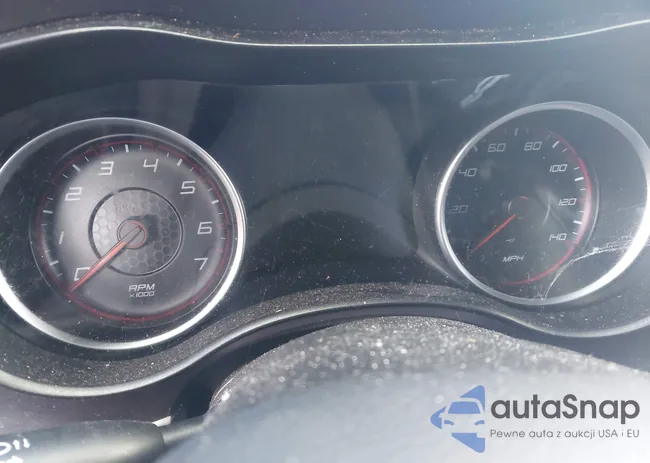 2C3CDXBG5FH753228: 43008213