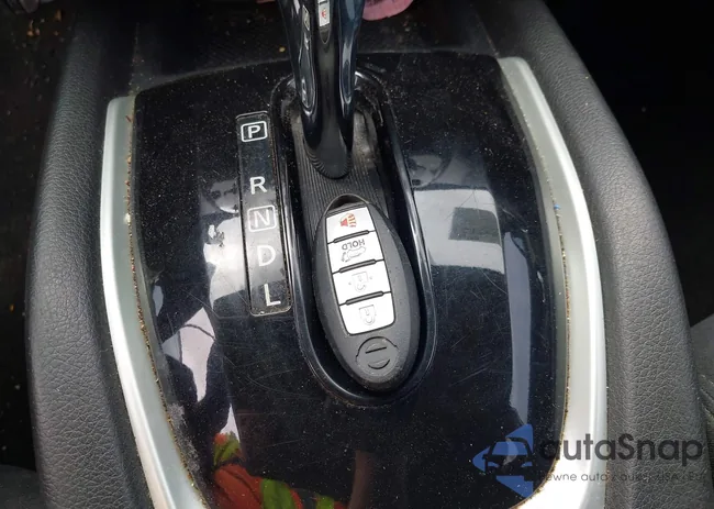 5N1AT2MV3EC762558: 43008214