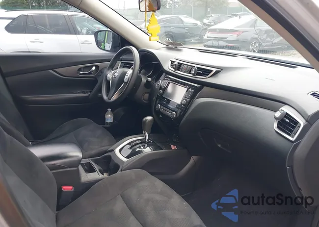 5N1AT2MV3EC762558: 43008214