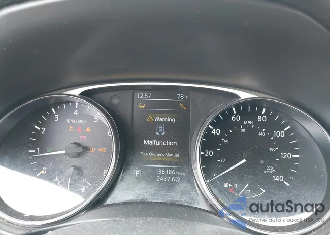 5N1AT2MV3EC762558: 43008214