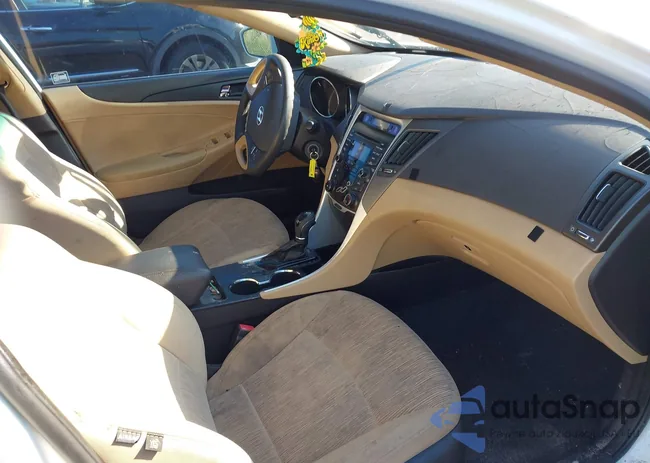 5NPEB4AC7CH406073: 43008217