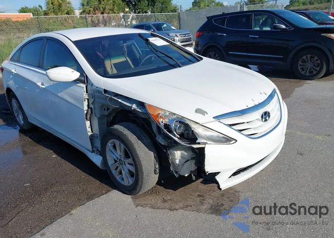 5NPEB4AC7CH406073: 43008217