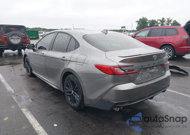 4T1DBADK8SU512884: 43008218