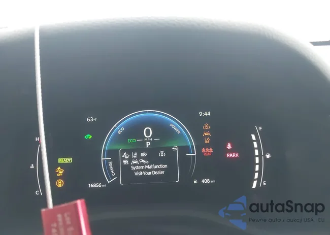 4T1DBADK8SU512884: 43008218