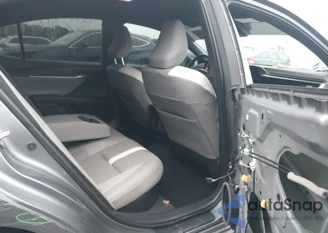 4T1DBADK8SU512884: 43008218