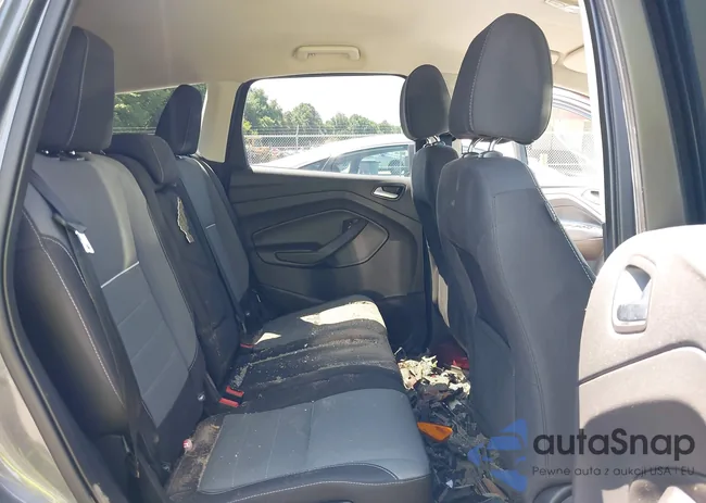 1FMCU0GX8EUD49231: 43008221