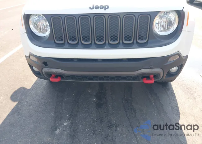 ZACCJBCB9JPJ01033: 43008223