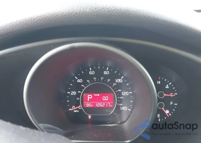 KNDJP3A57G7238179: 43008227