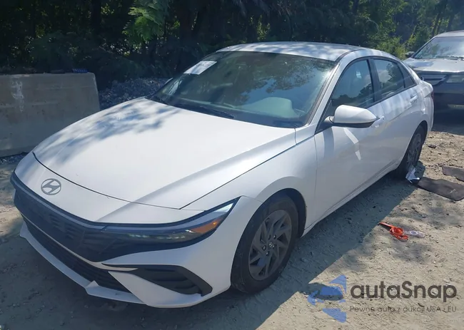 KMHLM4DG1RU679407: 43008229