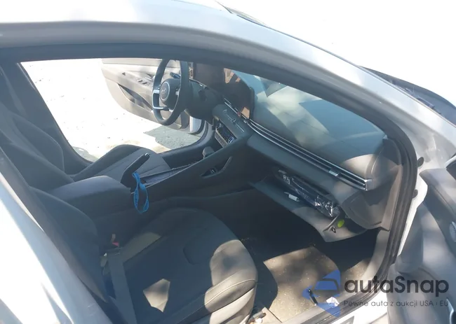 KMHLM4DG1RU679407: 43008229