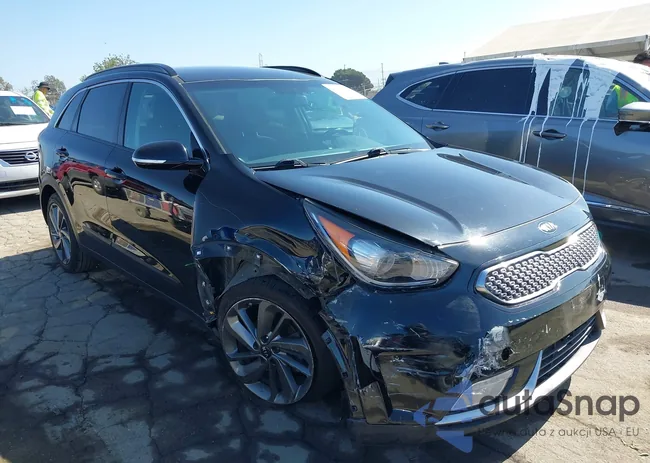 KNDCC3LC7H5079743: 43008232