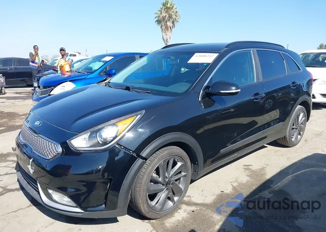 KNDCC3LC7H5079743: 43008232