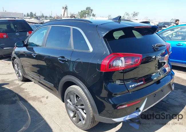 KNDCC3LC7H5079743: 43008232