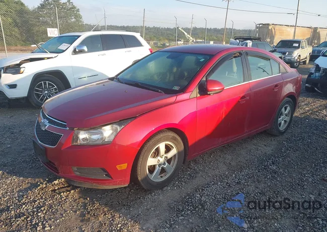 1G1PC5SB9E7461447: 43008238