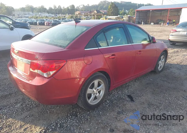 1G1PC5SB9E7461447: 43008238