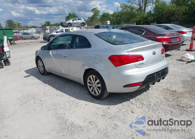 KNAFX6A85F5369393: 43008245