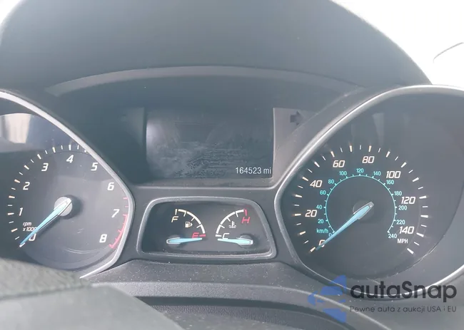 1FMCU9G92FUB58203: 43008250