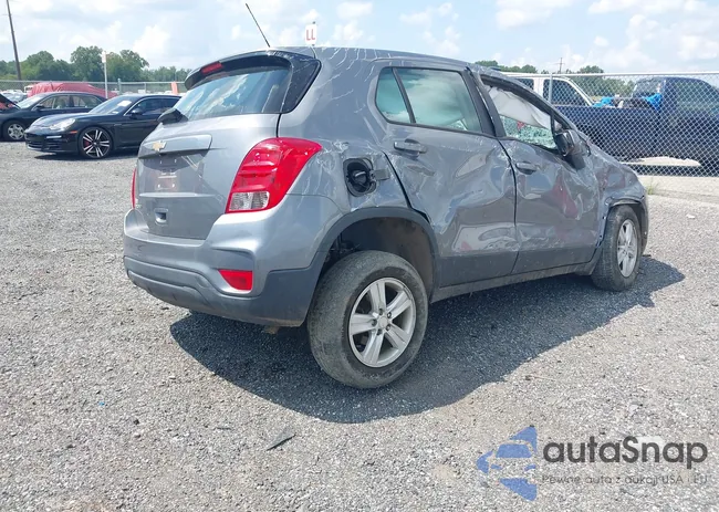 3GNCJNSB6LL151347: 43008253