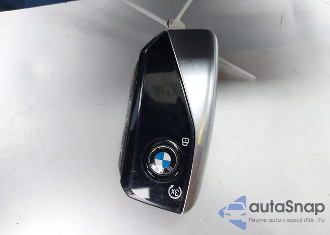 WBA23EH08RCS88117: 43008266