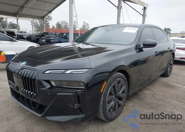 WBA23EH08RCS88117: 43008266