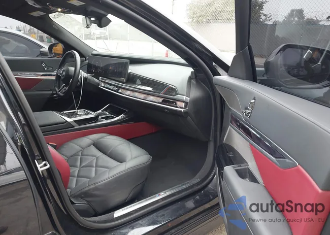 WBA23EH08RCS88117: 43008266