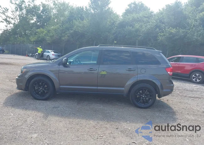 3C4PDCABXLT261728: 43008271