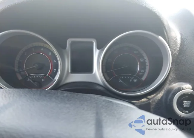 3C4PDCABXLT261728: 43008271