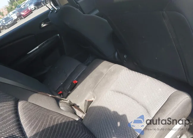 3C4PDCABXLT261728: 43008271