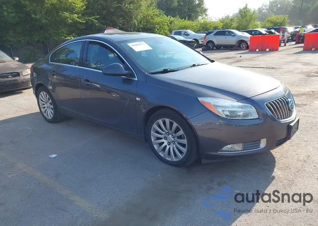 W04GW5EVXB1054654: 43008277