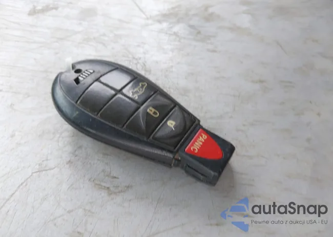 1C3CDFBA7DD321157: 43008278