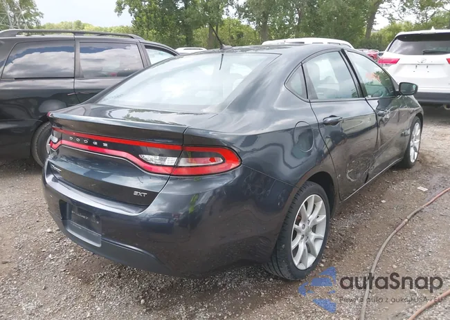 1C3CDFBA7DD321157: 43008278