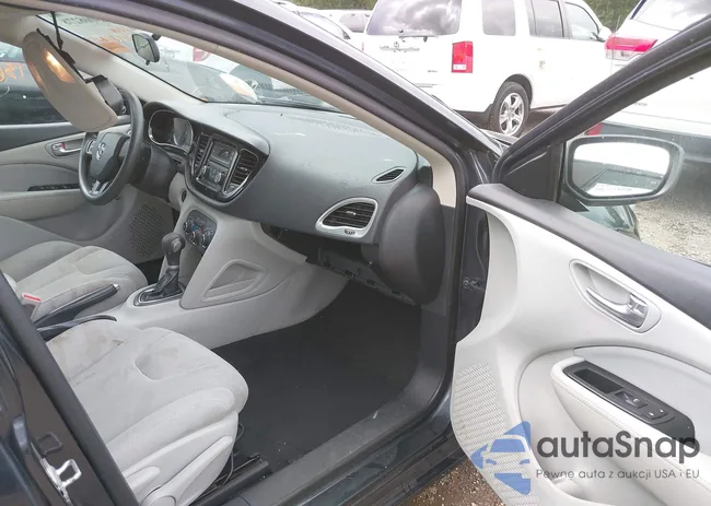 1C3CDFBA7DD321157: 43008278