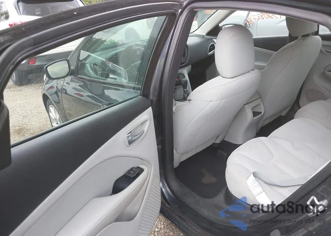 1C3CDFBA7DD321157: 43008278