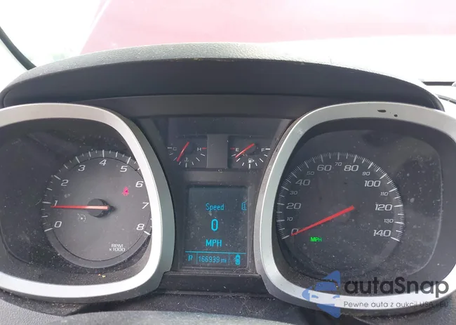 2GNALPEK3C6393767: 43008280