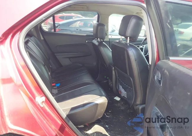 2GNALPEK3C6393767: 43008280