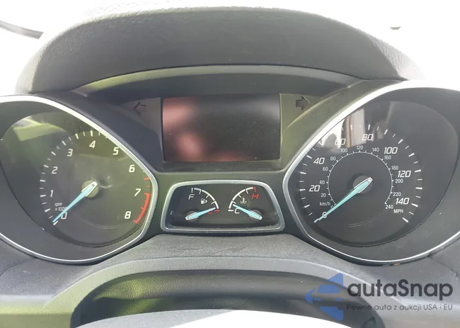 1FMCU9J92EUB90866: 43008283