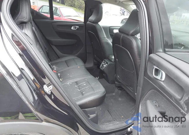 YV4162UK5K2049788: 43008285