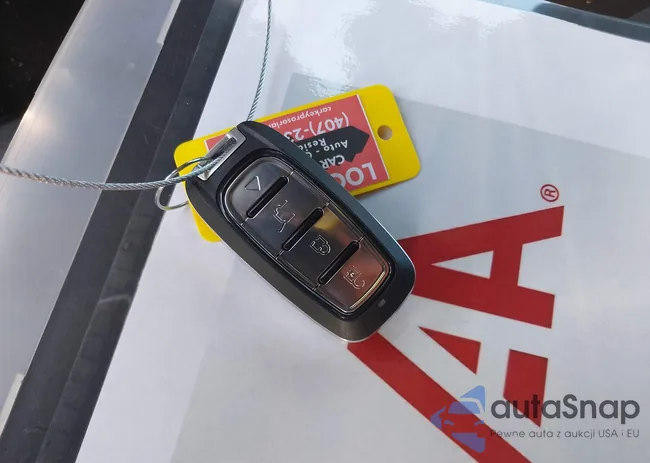 1C4RJFAG4JC378065: 43009287