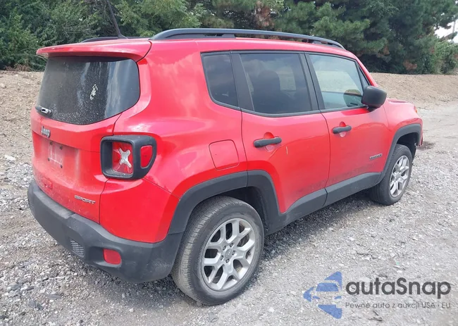 ZACCJBAB8JPJ16951: 43009289