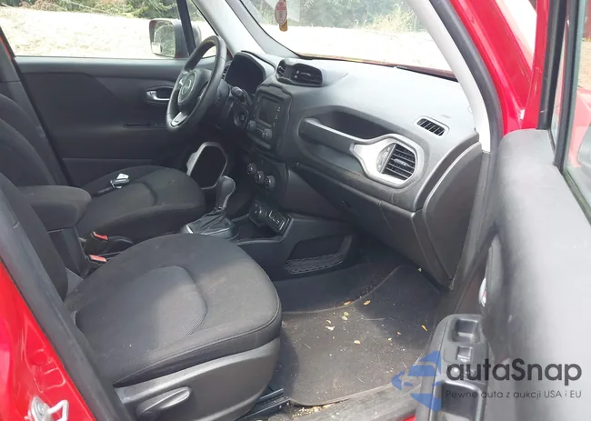 ZACCJBAB8JPJ16951: 43009289