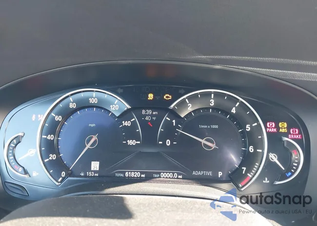 WBAJE5C57HG477633: 43009288