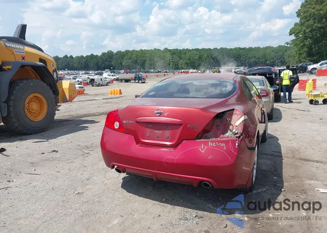 1N4AL2EP5DC251135: 43009295